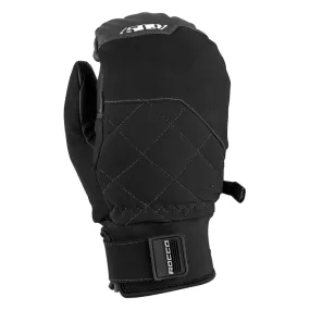 509 YOUTH ROCCO INSULATED MITTENS