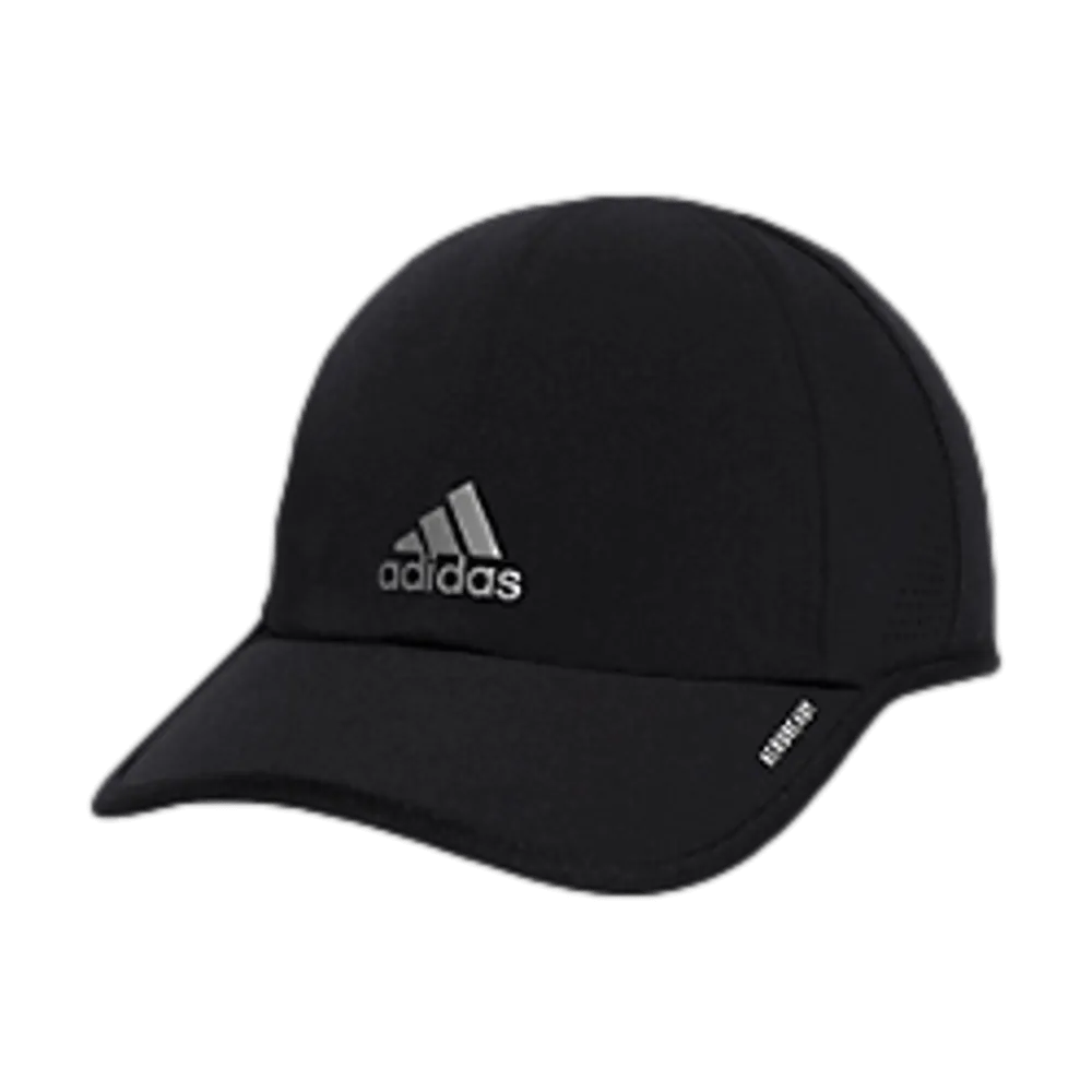 Adidas Superlite 2 Youth Cap