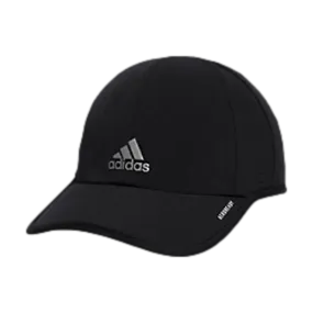 Adidas Superlite 2 Youth Cap