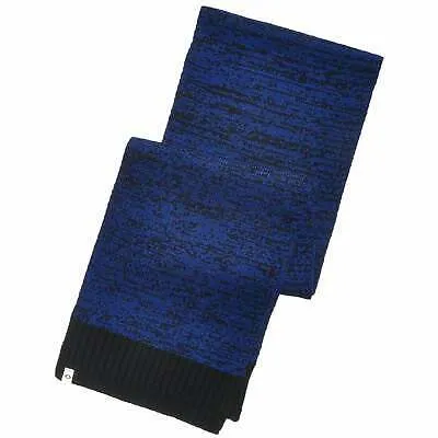 Alfani Mens Pace-Dyed Scarf