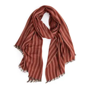 Aventura Wynne Scarf