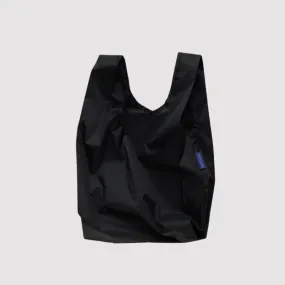 Baby Baggu (Black)