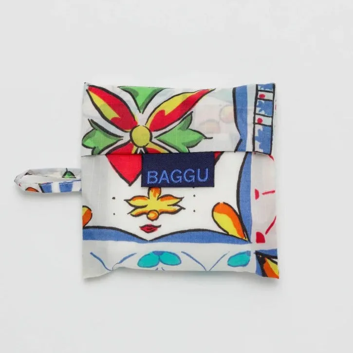 Baby Baggu (Sunshine Tile)