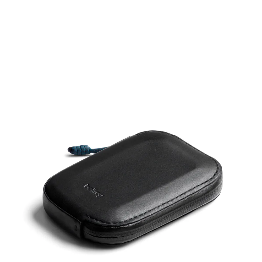 Bellroy All-Conditions Card Pocket Ink