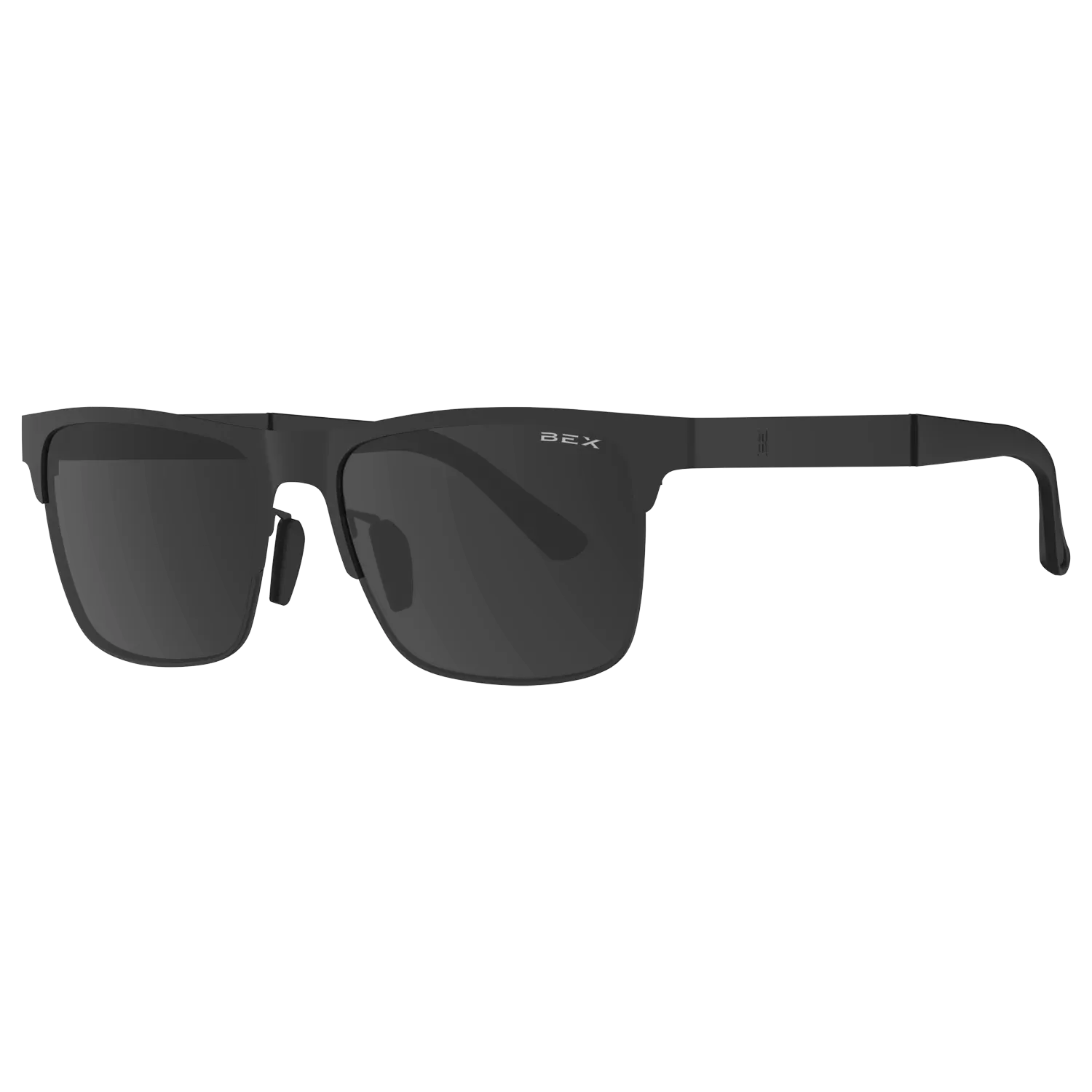 BEX Sunglasses - ROCKYT LITE