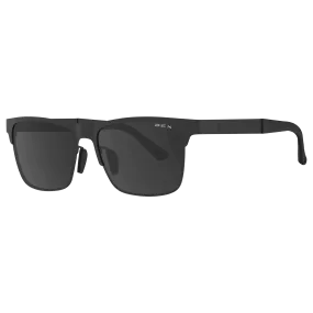 BEX Sunglasses - ROCKYT LITE