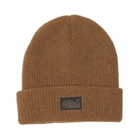 Billabong - Adventure Division Range Beanie