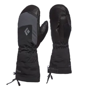 Black Diamond Women's Mercury Mitt