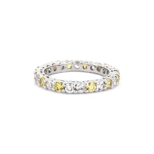 BMR62508 - Delicate Rings