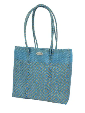 Campeche Tote