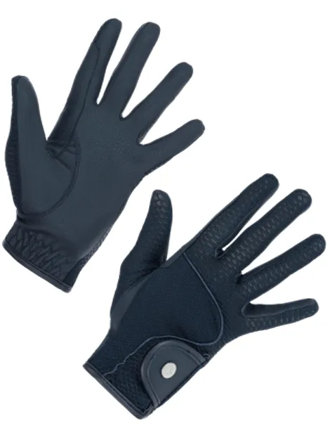 Covalliero Light Riding Gloves