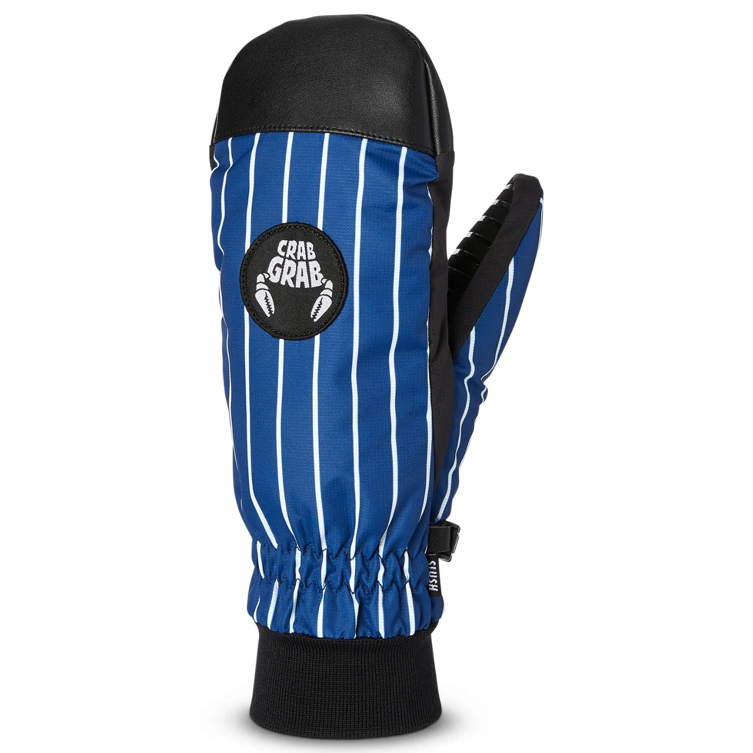 Crab Grab Slush Mitt 2023 - Men's