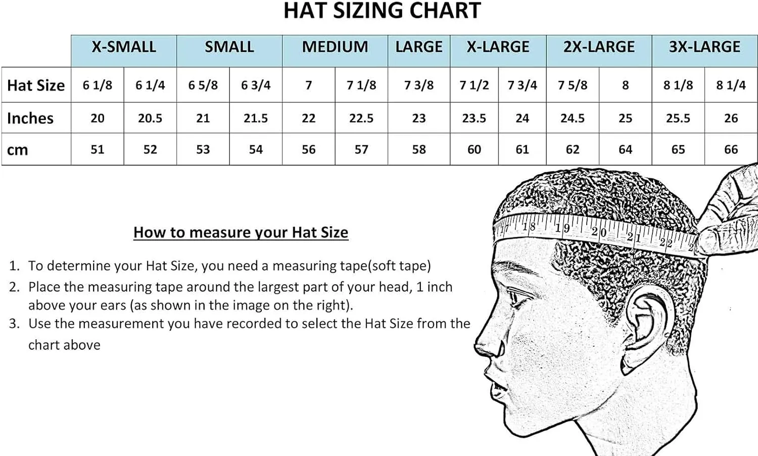 Dupsie's Embroidered Royal-Blue African Aso Oke ỌláFìlà Handwoven Fila Kufi Cap Hat DPH294