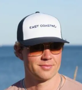 East Coasting Hat