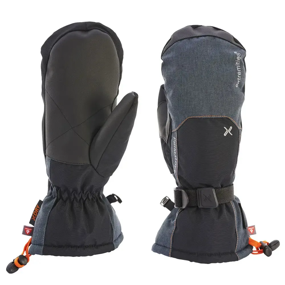 Extremities Torres Peak Mittens