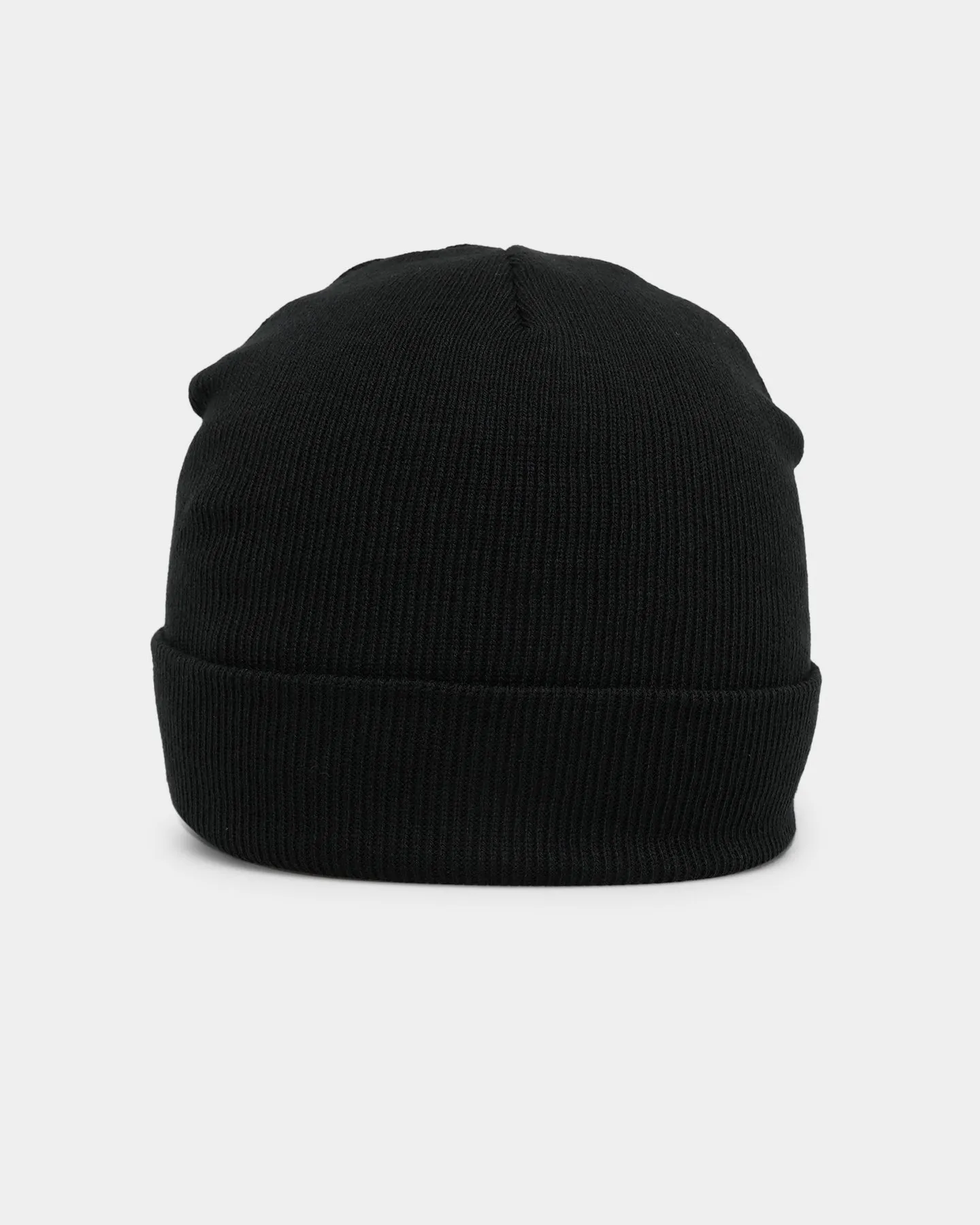 Goat Crew Los Angeles Beanie Black