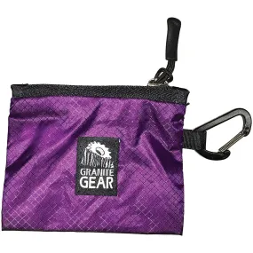 Granite Gear Hiker Wallet