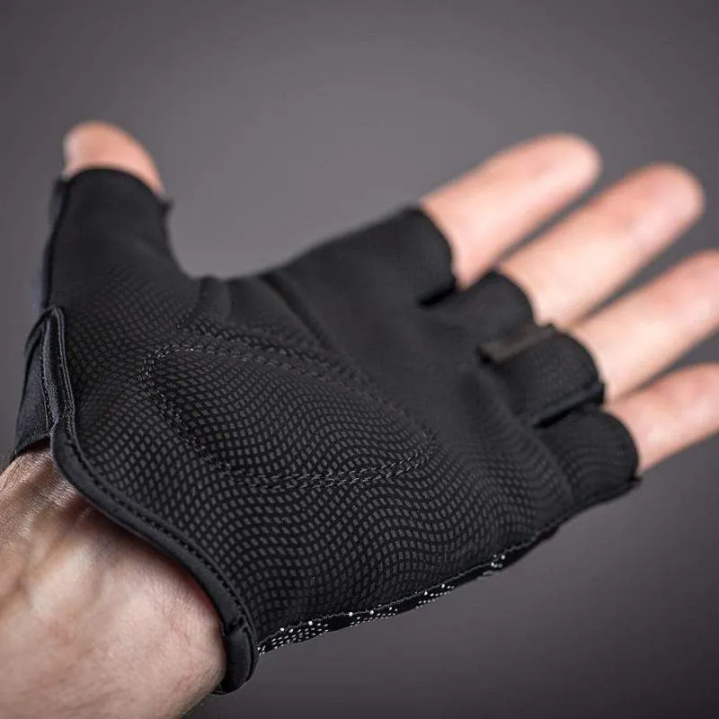 GripGrab Ride light weight glove