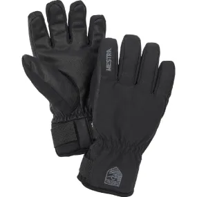 Hestra Ferox Primaloft Junior Glove