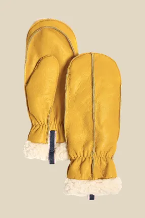 Iqaluit Mitt