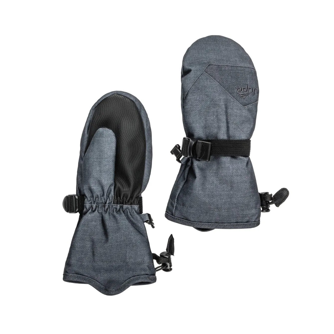 Jupa Insulated Mittens