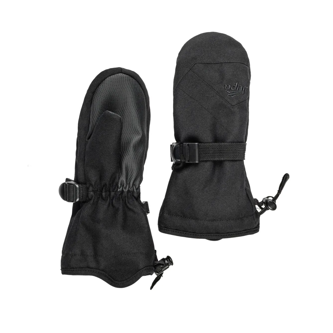 Jupa Insulated Mittens