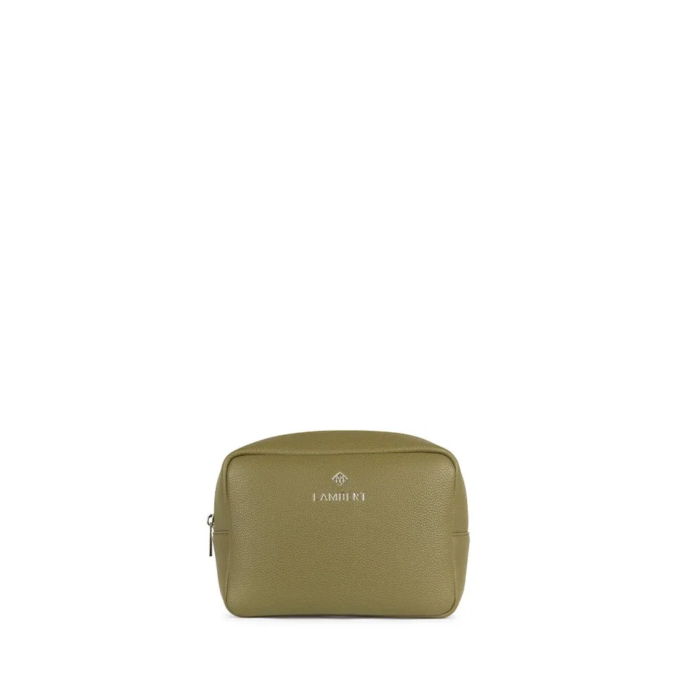 Lambert - The Zoe Toiletry Bag