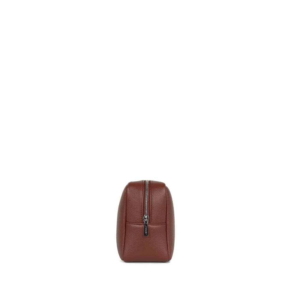 Lambert - The Zoe Toiletry Bag