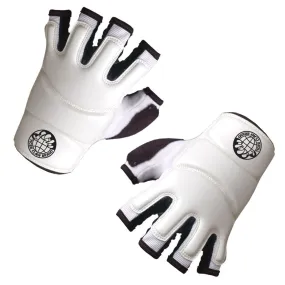 Light Grappling Gloves