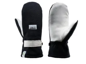 Lill Sport Touring Mitt