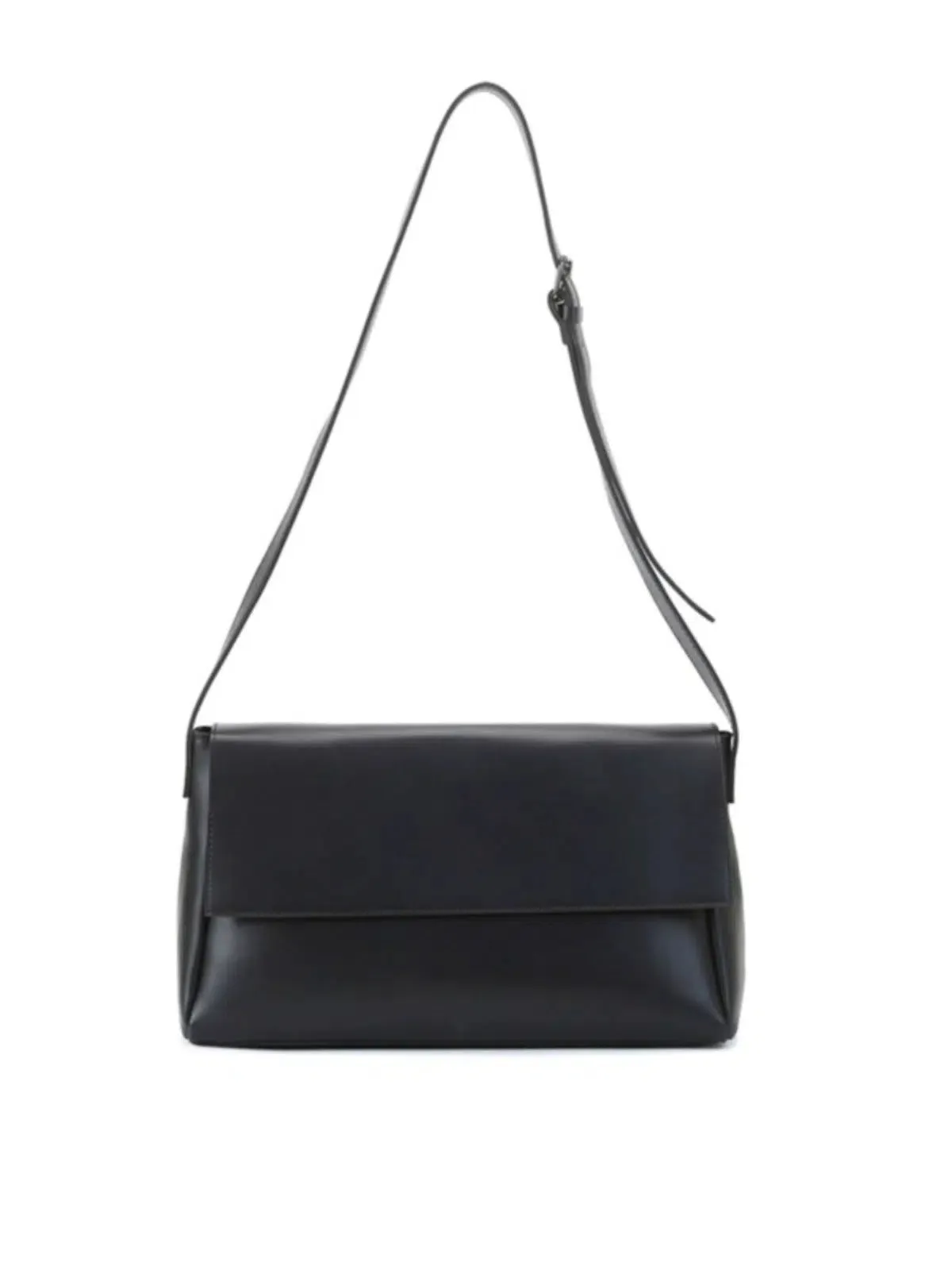 Minimalist Crossbody Bag