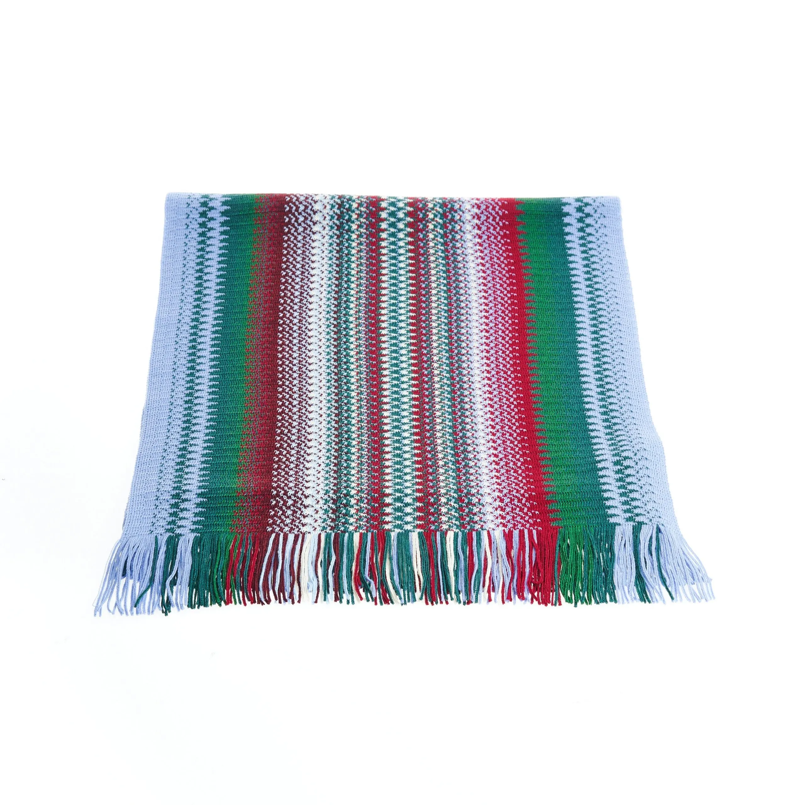 Missoni Scarf