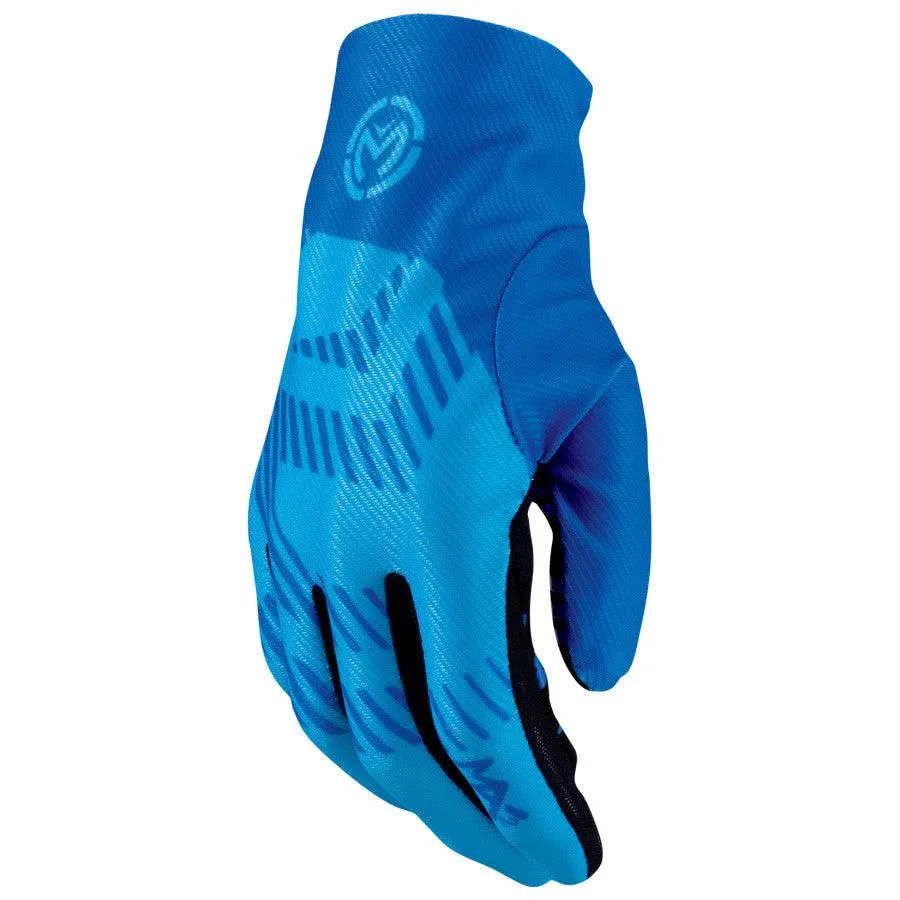 Moose Racing MX2 Gloves