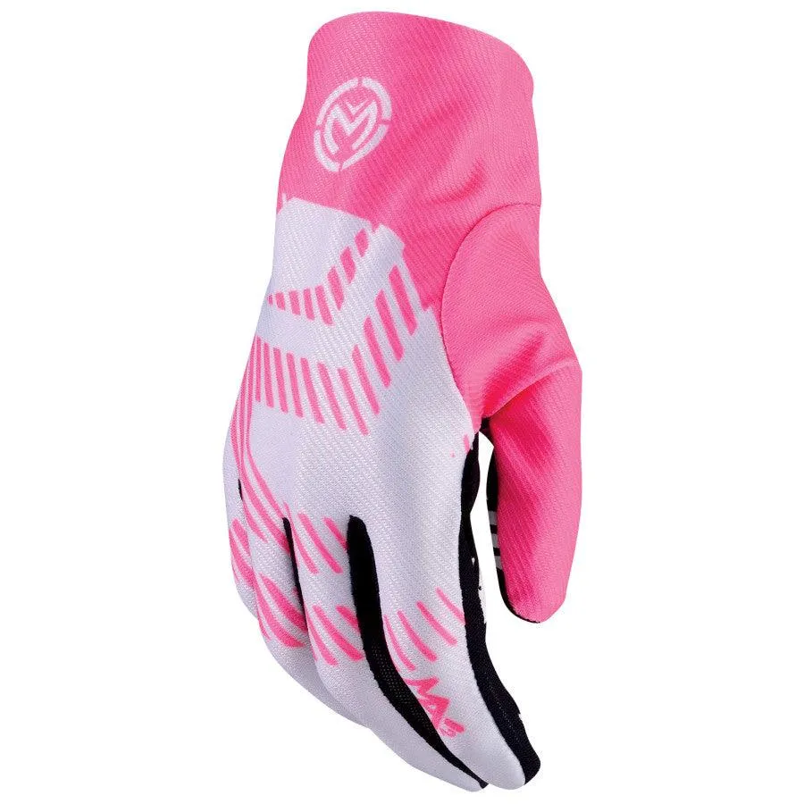 Moose Racing MX2 Gloves