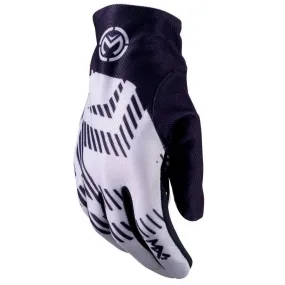 Moose Racing MX2 Gloves