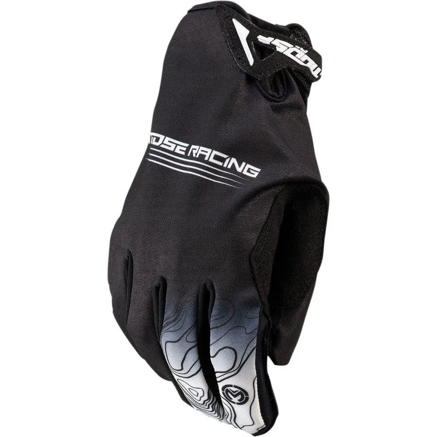 Moose Racing XC1 Gloves