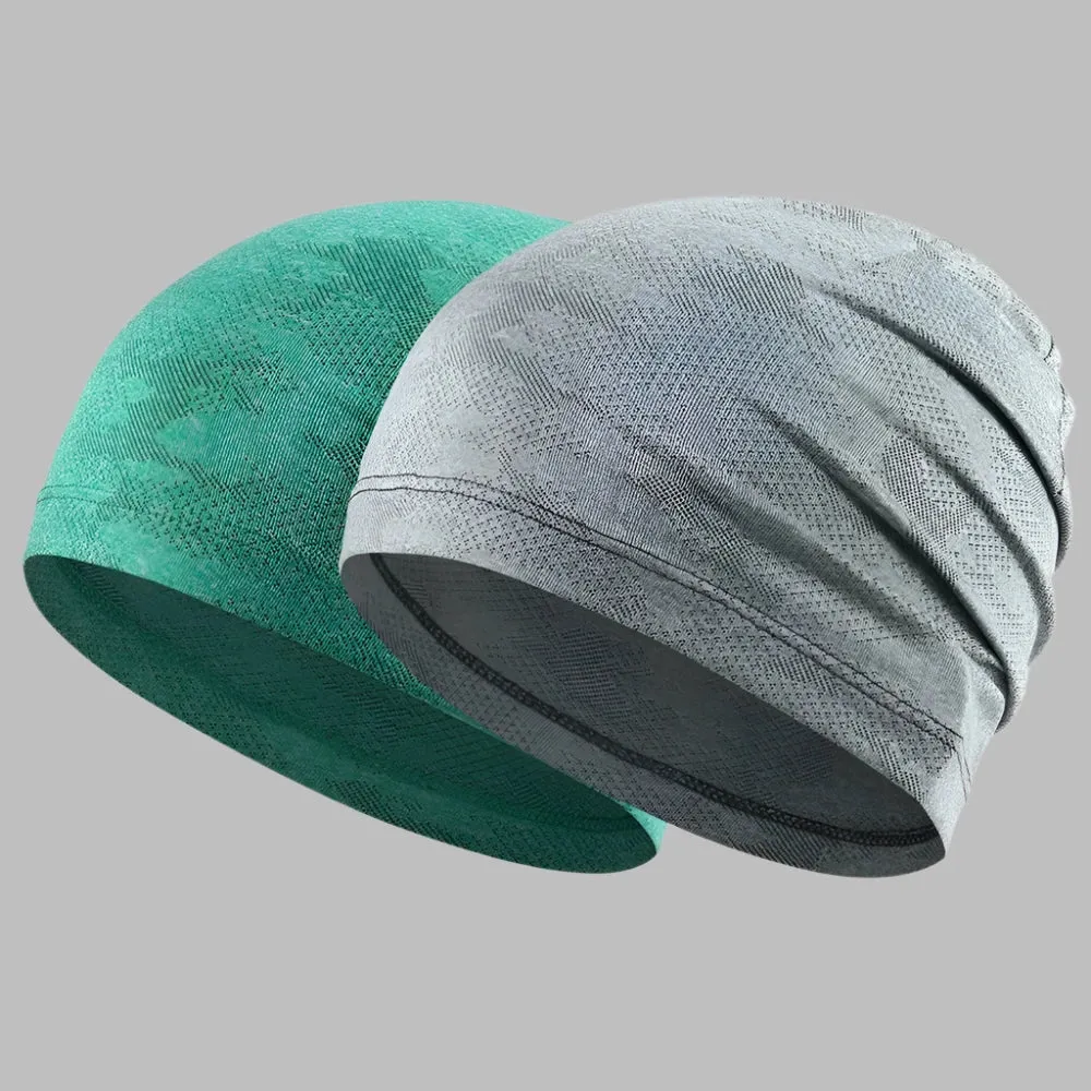 OB Breathable Fashion Hats