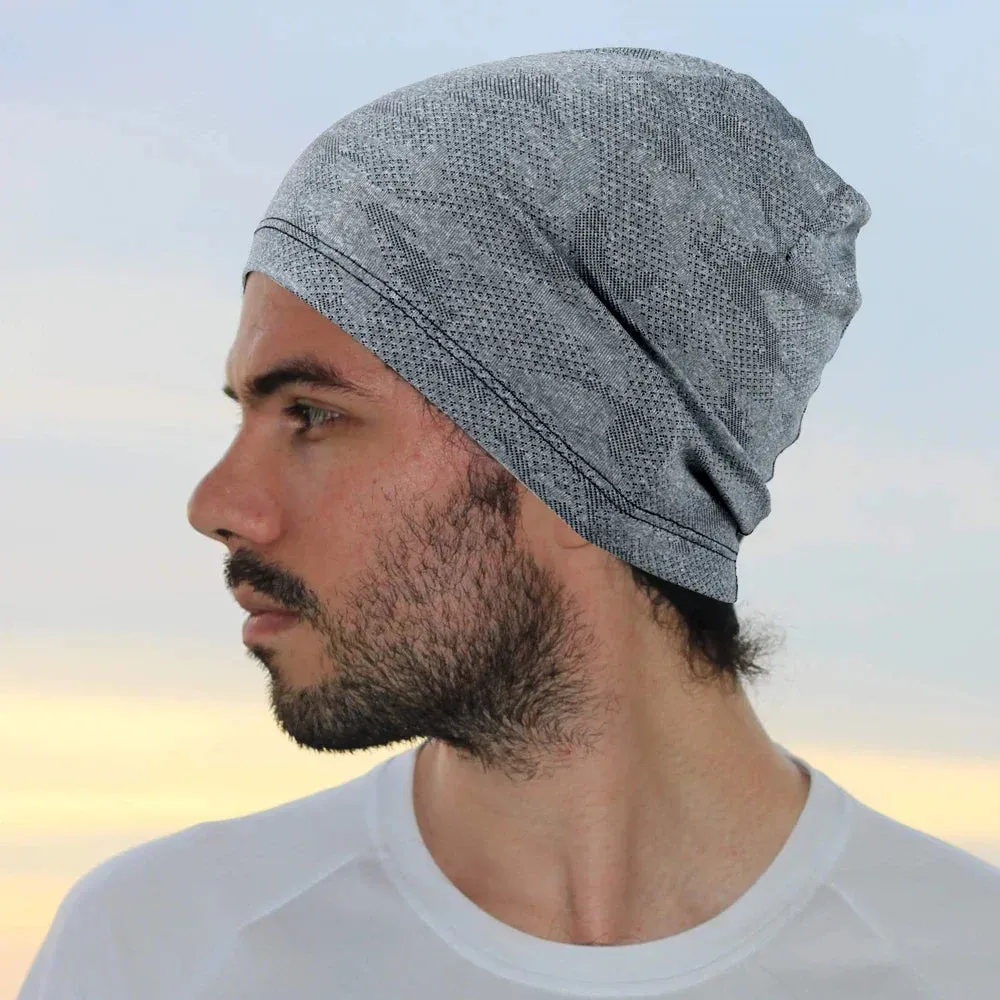 OB Breathable Fashion Hats