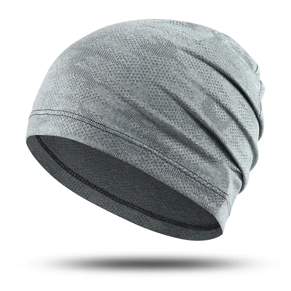 OB Breathable Fashion Hats