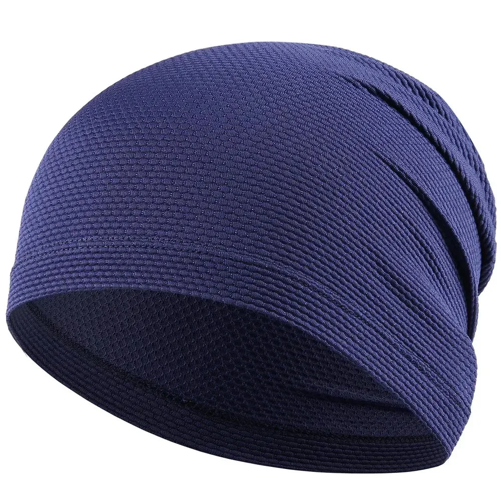 OB Breathable Fashion Hats