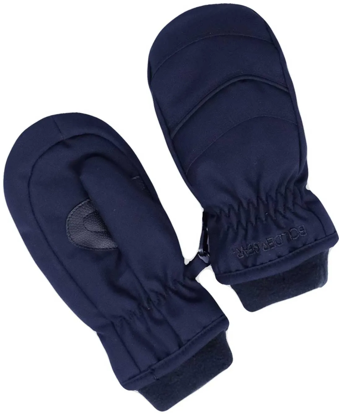 Outdoor Gear / Boulder Gear Preschool Kids' Whirlwind Mitts 2019-2020