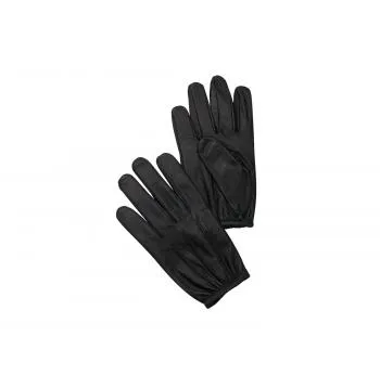 Police Duty Search Gloves