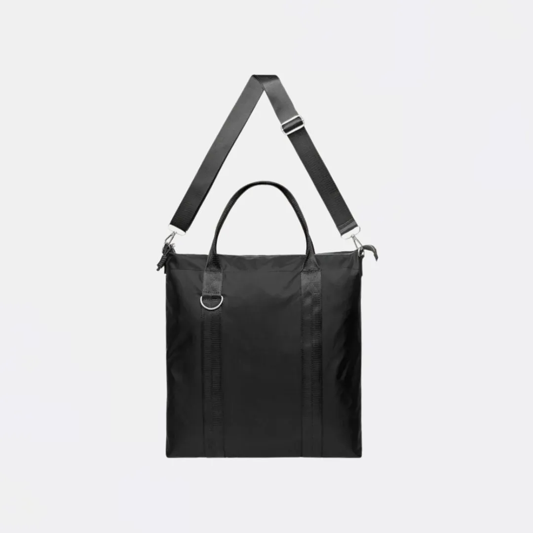 Reserve Tote Bag (Black)