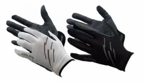 Roeckl Solar Summer Gloves