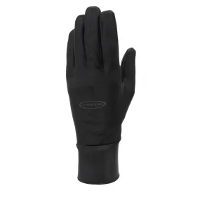 Seirus Hyperlite™ All Weather™ Mens Black