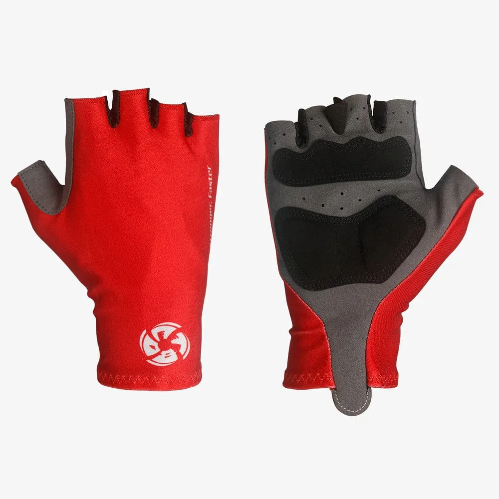 Skate Gloves