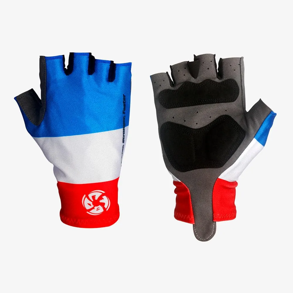 Skate Gloves