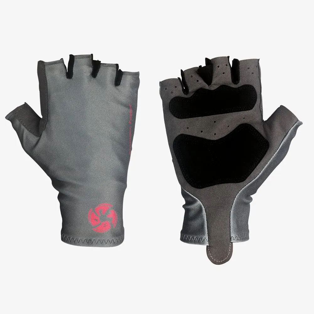 Skate Gloves