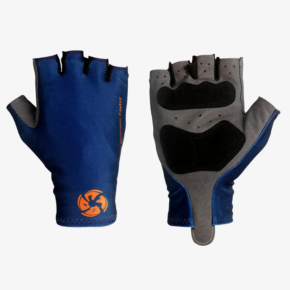 Skate Gloves