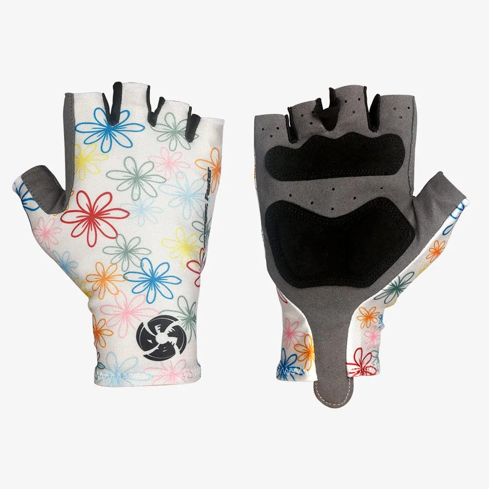 Skate Gloves